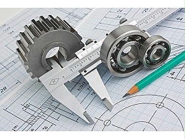 智能制造之下，五金沖壓模具設(shè)計(jì)方案