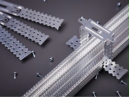 揭陽沖壓件廠，2種拉伸法及注意事項