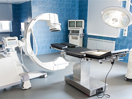 精密五金沖壓加工廠，精密沖床的特點(diǎn)有哪些？