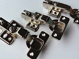 五金沖壓報(bào)價(jià),沖壓件的質(zhì)量和價(jià)格哪個(gè)重要?