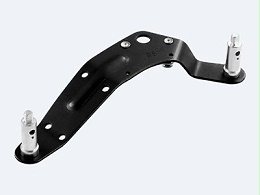 深圳沖壓件廠，沖壓工序要做哪些準備？