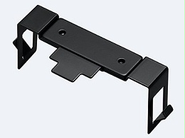 坪山五金沖壓廠，鋁合金沖壓件4種表面處理工藝-[誠瑞豐]