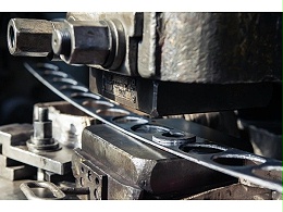 精密五金沖壓模具加工，沖壓件的3種不良問題