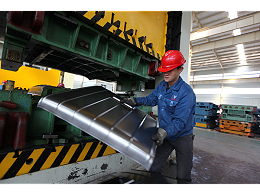 精密五金沖壓加工如何控制好模具間隙？-沖壓廠