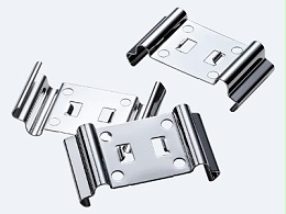 汕頭沖壓件廠 ，不銹鋼焊接彎頭詳解-24年沖壓經(jīng)驗[誠瑞豐]