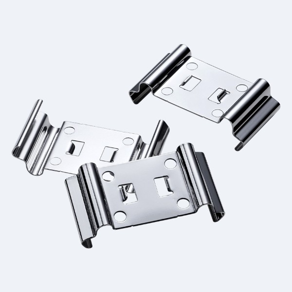 汕頭沖壓件廠-誠(chéng)瑞豐