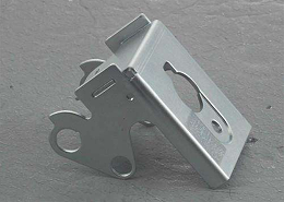 深圳五金沖壓加工廠(chǎng)的經(jīng)營(yíng)理念