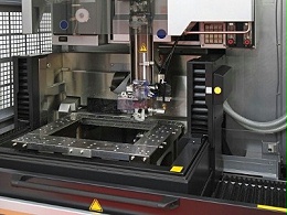 東莞五金沖壓廠，模具設計的幾個注意點-誠瑞豐科技股份有限公司