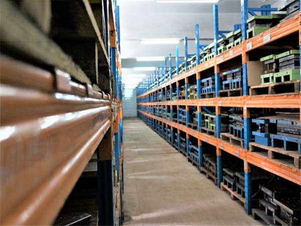 五金沖壓件外發加工廠