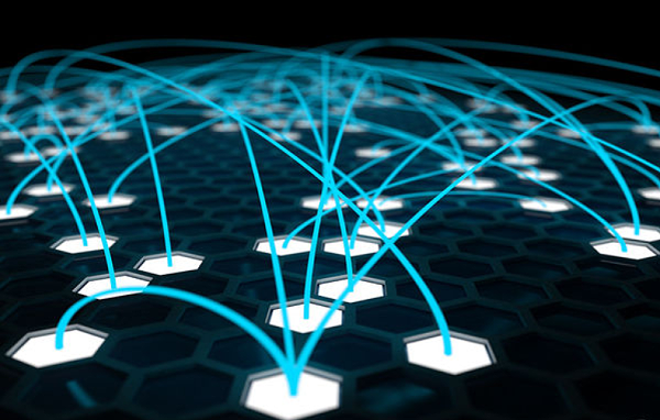 5G基站一體化室外機柜組裝時，空調恒溫模塊如何選擇