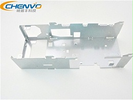 精密五金有限公司-五金沖件安全生產操作規范