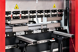 廣東五金沖壓模具加工廠，折彎件不達標原因分析