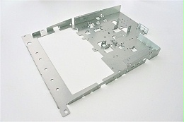 定做五金沖壓加工件，如何防止凸模脫落？