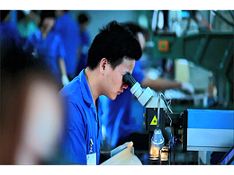 深圳五金沖壓廠有鈑金加工服務嗎？