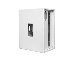 鈑金加工機箱機柜的材料選用