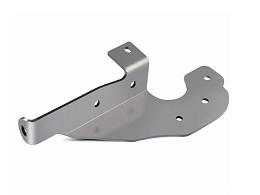 五金沖壓加工設備和技術優點