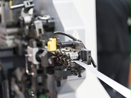 遼寧沖壓加工，如何對沖壓件進行質檢