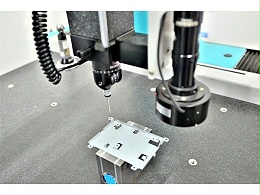 廣東五金沖壓件供應商-落實質量把控