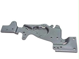 鈑金加工的折彎工序注意事項(xiàng)