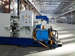 五金沖壓件外發(fā)加工，復(fù)合模具詳解-深圳誠瑞豐五金沖壓廠