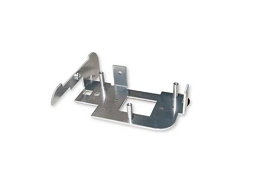 如何規(guī)劃五金沖壓生產及設計標準？