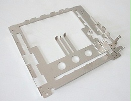 韶關沖壓件，圓筒沖壓工藝怎么樣？