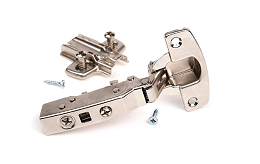 精密五金沖壓廠，家具沖壓件的行業前景