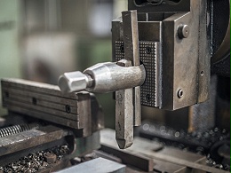 五金沖壓加工產(chǎn)品哪個(gè)廠家做的比較好嗎？