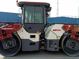 3個方法教你選擇天津中厚板結構件加工廠