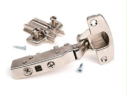 珠海五金沖壓件，沖壓工藝特點講解-[誠瑞豐]