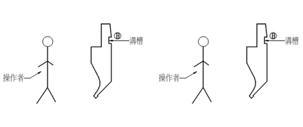 五金模具廠(chǎng)