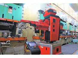 五金沖壓多少錢,沖壓件供應商報價