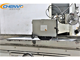 五金沖壓模具加工前景怎么樣？