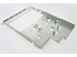 惠州五金沖壓廠，如何預(yù)防客戶(hù)壓價(jià)？