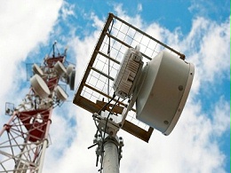 精密五金沖壓加工對比其他加工方式的優勢？