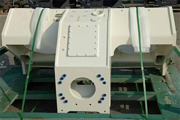 304不銹鋼中厚板切割廠