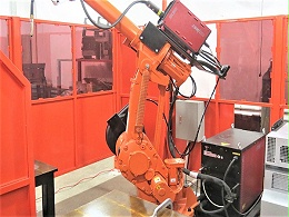 五金沖壓件的硬度指標有什么作用？