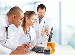 5G基站天線成功助陣遠程醫療