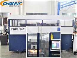 加工五金沖壓件怎么找供應商，金屬件質量靠譜嗎