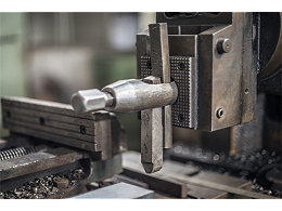 深圳五金沖壓廠，沖壓件翻邊工藝詳解-誠瑞豐五金制品公司