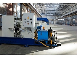 深圳五金沖壓廠，生產(chǎn)旋轉(zhuǎn)體拉伸件的注意事項-誠瑞豐五金制品公司