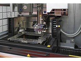 深圳五金沖壓廠，連續(xù)模設(shè)計要點-誠瑞豐五金制品公司