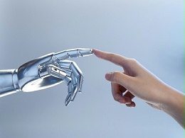 精密五金沖壓加工件有哪些運用優勢？