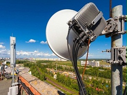 五金沖壓加工件的前景是什么？