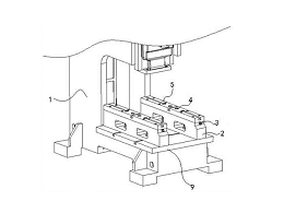 讀完此文，你便知道了五金模具的調模秘密