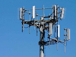 5G基站天線配套哪家強？