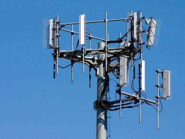 5G基站天線配套哪家強？