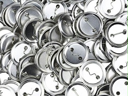 湛江五金沖壓件，未來沖壓行業前景的3大阻礙-[誠瑞豐]