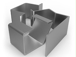 韶關五金沖壓件，沖壓招聘事項-[誠瑞豐]