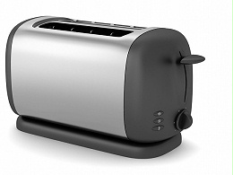 請教一下五金沖壓加工件的優點是什么呢？